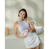 مزيل عرق ستيك مضاد للتعرق 48 ساعة للنساء فريش فلاور 50 مل من نيفيا