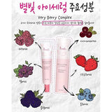 كريم تفتيح منطقة تحت العين 30 مل من برتي