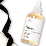 The Ordinary Glycolic Acid Solution 7% 240 ml