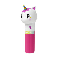 Lip Smacker Unicorn Magic Lip Balm 4 grams