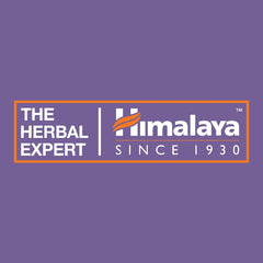 Himalaya Nourishing Baby Shampoo 2 in 1 400 Ml