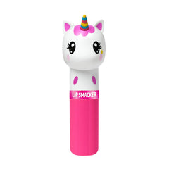Lip Smacker Unicorn Magic Lip Balm 4 grams