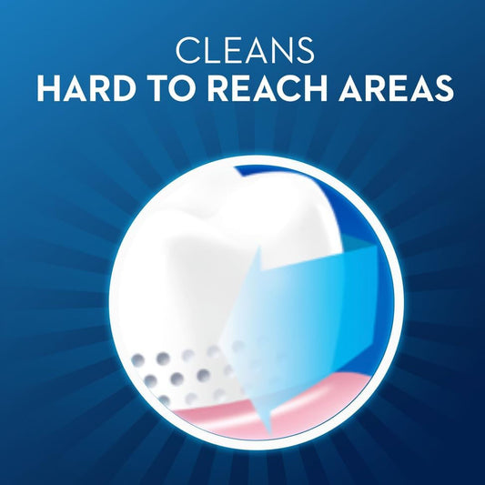 أورال بي كومبليت معجون أسنان