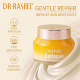 Dr. Rachel Night Face Collagen Cream 50 Gm
