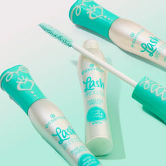 Essence Mascara Lash Princess Primer For Extra Lengthening And Thickening
