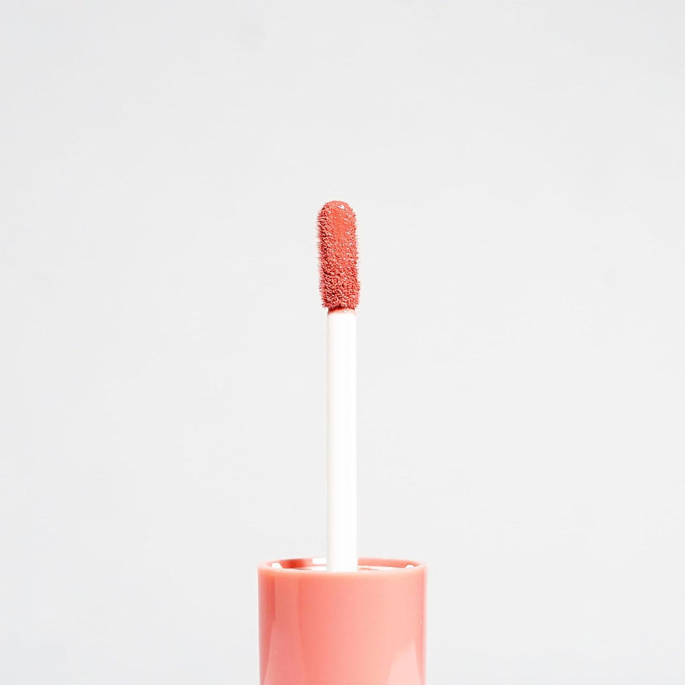 Kara Duo Lip Gloss Vibe Out Helena Liquid