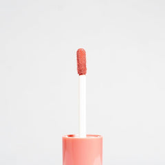 Kara Duo Lip Gloss Vibe Out Helena Liquid