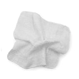 منشفة منعشة برائحة اللافندر 1 عبوة