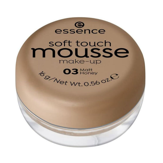 2- كريمات الوجه ايسنس