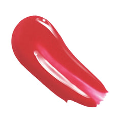 Kara Duo Lip Gloss Vibe Out Alex Liquid