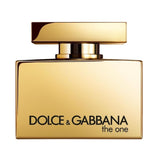 عطر ذا ون قولد للنساء او دي بارفيوم انتنس من دولتشي & جابانا