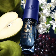 Sol de Janeiro After Hours Limited Edition 90 ml