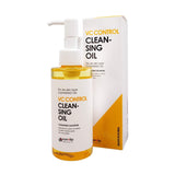 Eyenlip VC Control Oil Facial Cleanser 150 Ml