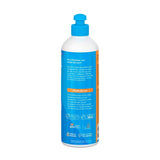 Nofex Leave-In Cream with Argan Oil 300 ml