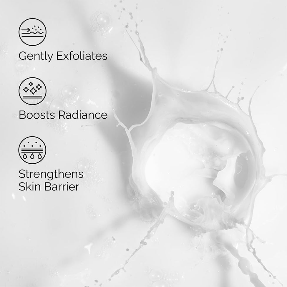The Ordinary Saccharomyces Ferment 30% Milky Toner 100 ml