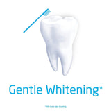 Sensodyne Toothpaste True White - Extra Fresh 75 ml