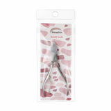 اتنشن كير مقص إزالة الجلد الميت ATT-054