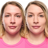 Essence Stick Foundation 120