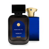 Nobility Concentrated Perfume 100ml