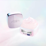 Loreal Glycolic Bright Night Cream for Radiance 50 ml