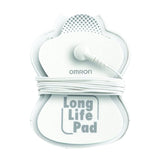 Omron Long Life Pad E2/E3/E4