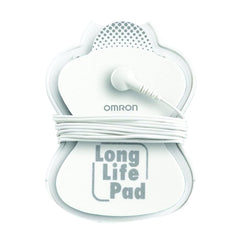 اومرون Long Life Pad E2/E3/E4