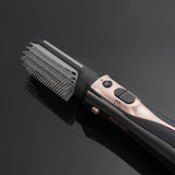 مصفف شعر احترافي RE-2078-1 من ريبون