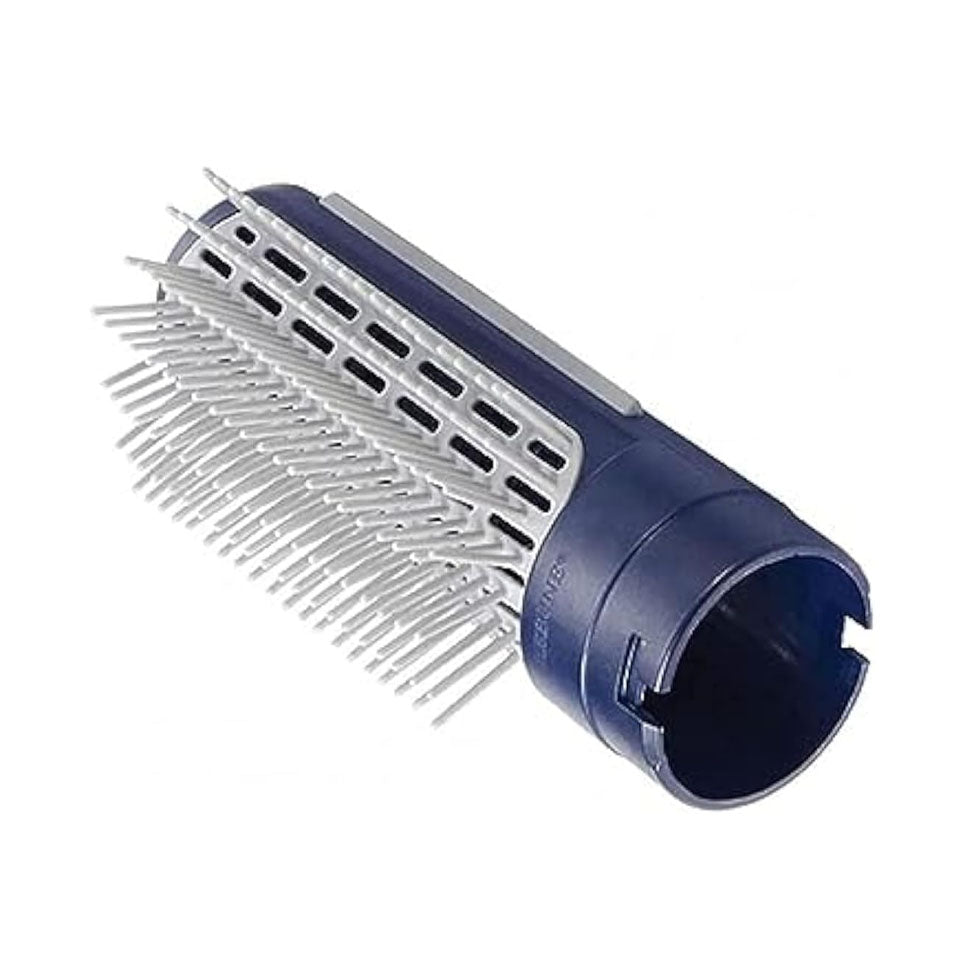 فرشة غيار إستشوار موديل RE-301 من ريبون الوان متعددة |  صيدلية.كوم.