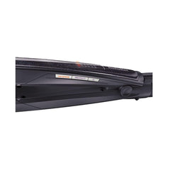 بيبيلس جهاز فرد وتمليس الشعر