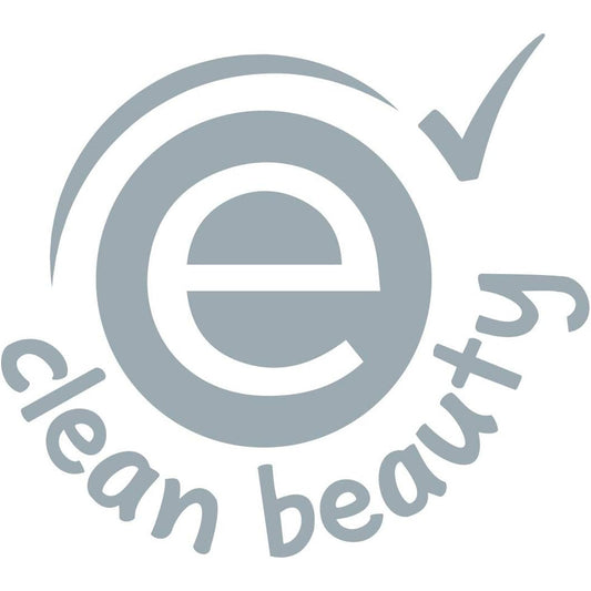 ايسينس بودرة بنانا 20 |  صيدلية.كوم.