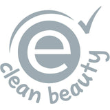 Essence Banana Powder 20