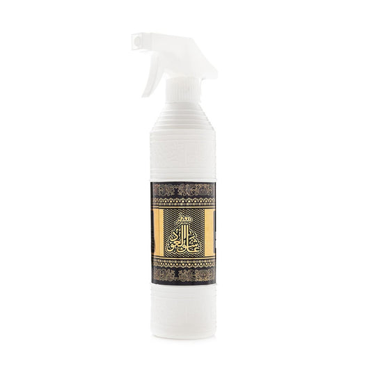 Oud Lover Air Freshener Oud Lover 500 Ml