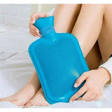 Razimed Water Bottle Without Cover 2000 ml