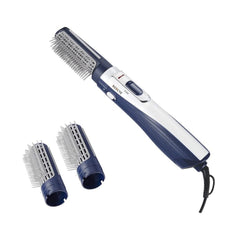 ريبون مصفف شعر مع ملحقين RE-2025-2 1200 واط