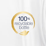 دوف شامبو شعر ترطيب زيت الارغان 400 مل