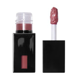 elf Glossy Lip Stain