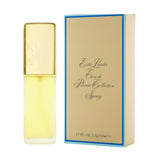 عطر أو دو برايفت كوليكشن من استي لودر للنساء 50 مل