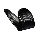 ميبيلين ماسكارا كولوسال كيرل باونس افتر دارك