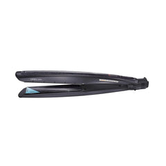 بيبيلس جهاز فرد وتمليس الشعر