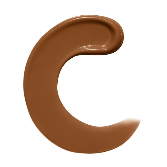 كريم أساس فيت مي فريش تنت من ميبيلين 10.8 - 30 مل |  صيدلية.كوم.