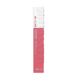 Maybelline Super Stay Matte Ink Revolutionary 180