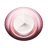 Clarins Multi-Active Day Cream to Nourish and Moisturize 50 ml