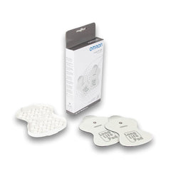 اومرون Long Life Pad E2/E3/E4