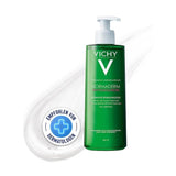 Vichy Normaderm Purifying Cleansing Gel Vitosolution 400 Ml