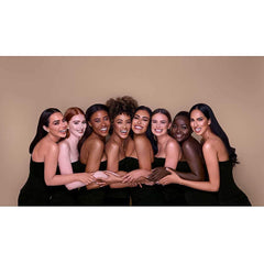 كريم أساس سائل 240 إن توستد كوكنت من هدى بيوتي 35 مل |  صيدلية.كوم.