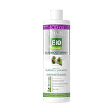 Eveline Bio Organic Burdock Therapy Bioactive Shampoo Preventing Hair Loss 400 ml