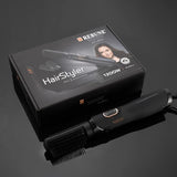 مصفف شعر 1200 واط موديل RE-2094-2 من ريبون