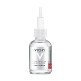 Vichy Liftactiv Supreme Serum With Hyaluronic Acid 30 Ml