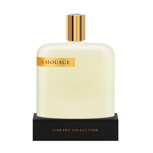 عطر امواج اوبس الثالث ااا او دو بارفيوم 100 مل