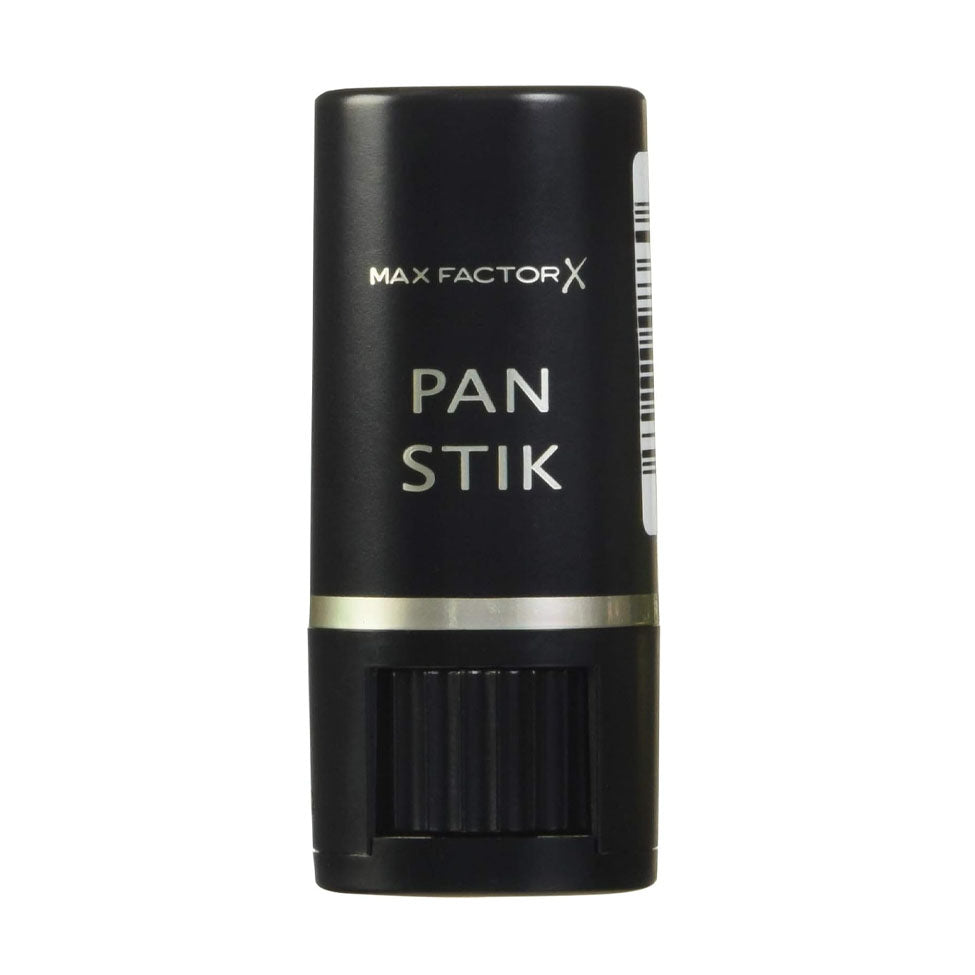 Max Factor Pan Stick Foundation - Cool Copper 14